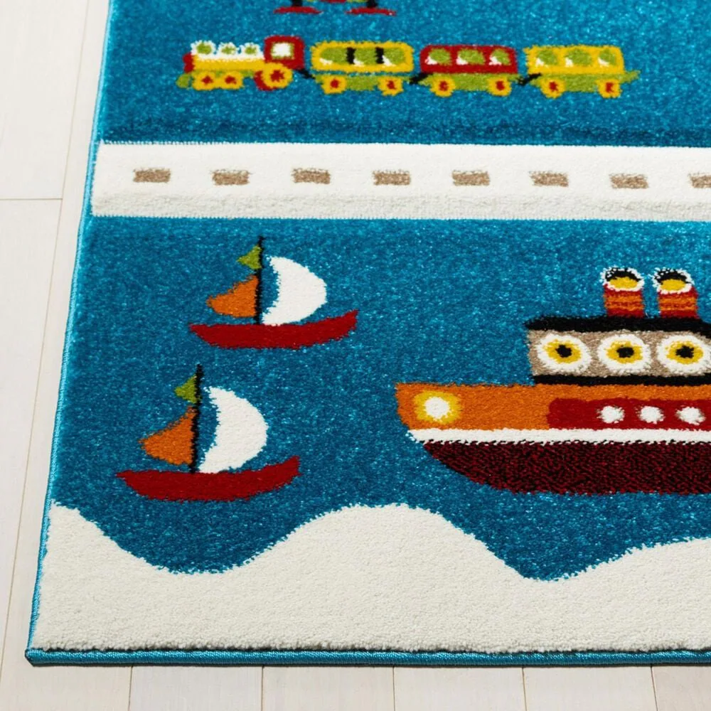 132609-safavieh-carousel-4-x-6-blue-and-beige-kid-rug-1.jpg