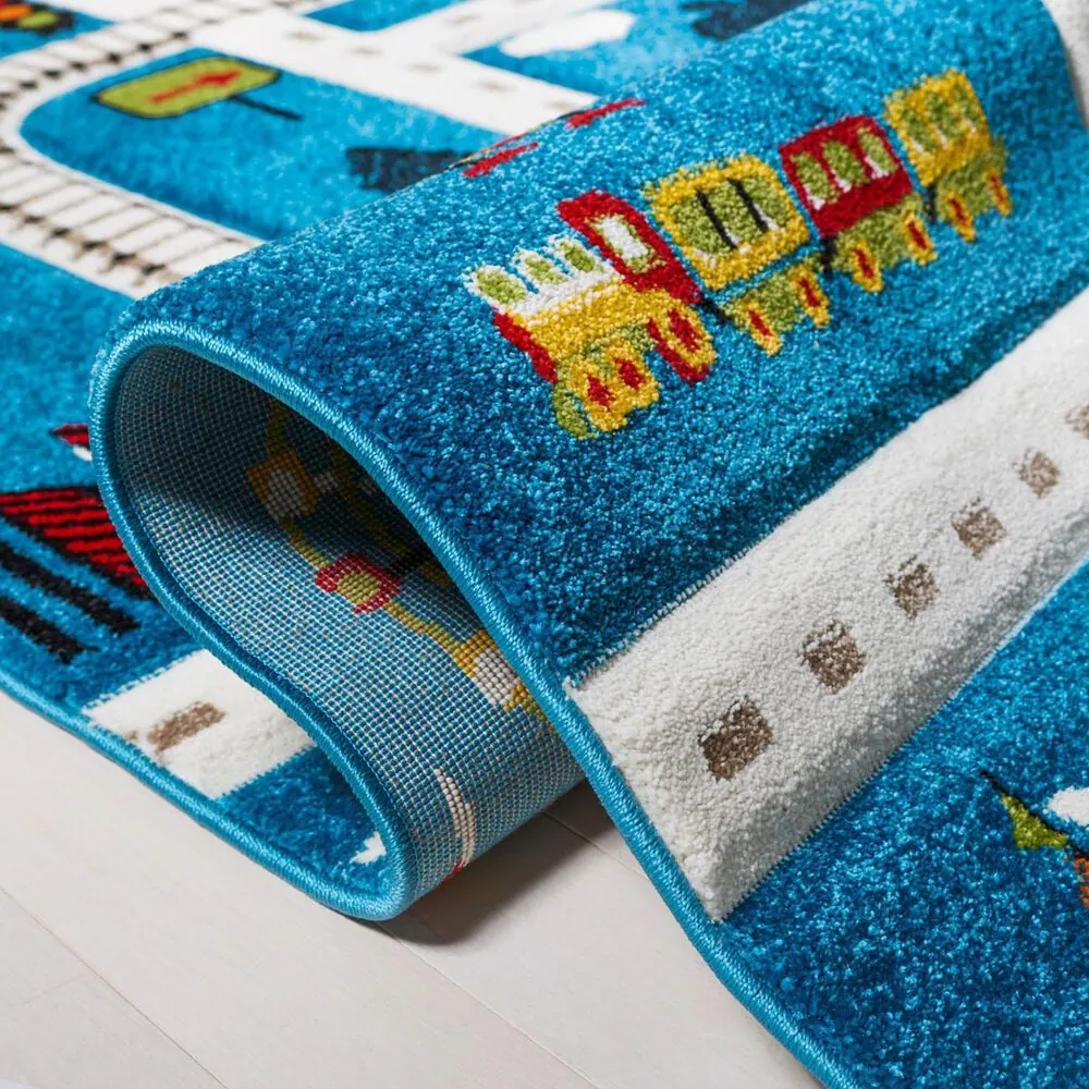 132609-safavieh-carousel-4-x-6-blue-and-beige-kid-rug-1.jpg