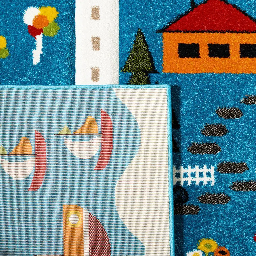 132609-safavieh-carousel-4-x-6-blue-and-beige-kid-rug-1.jpg
