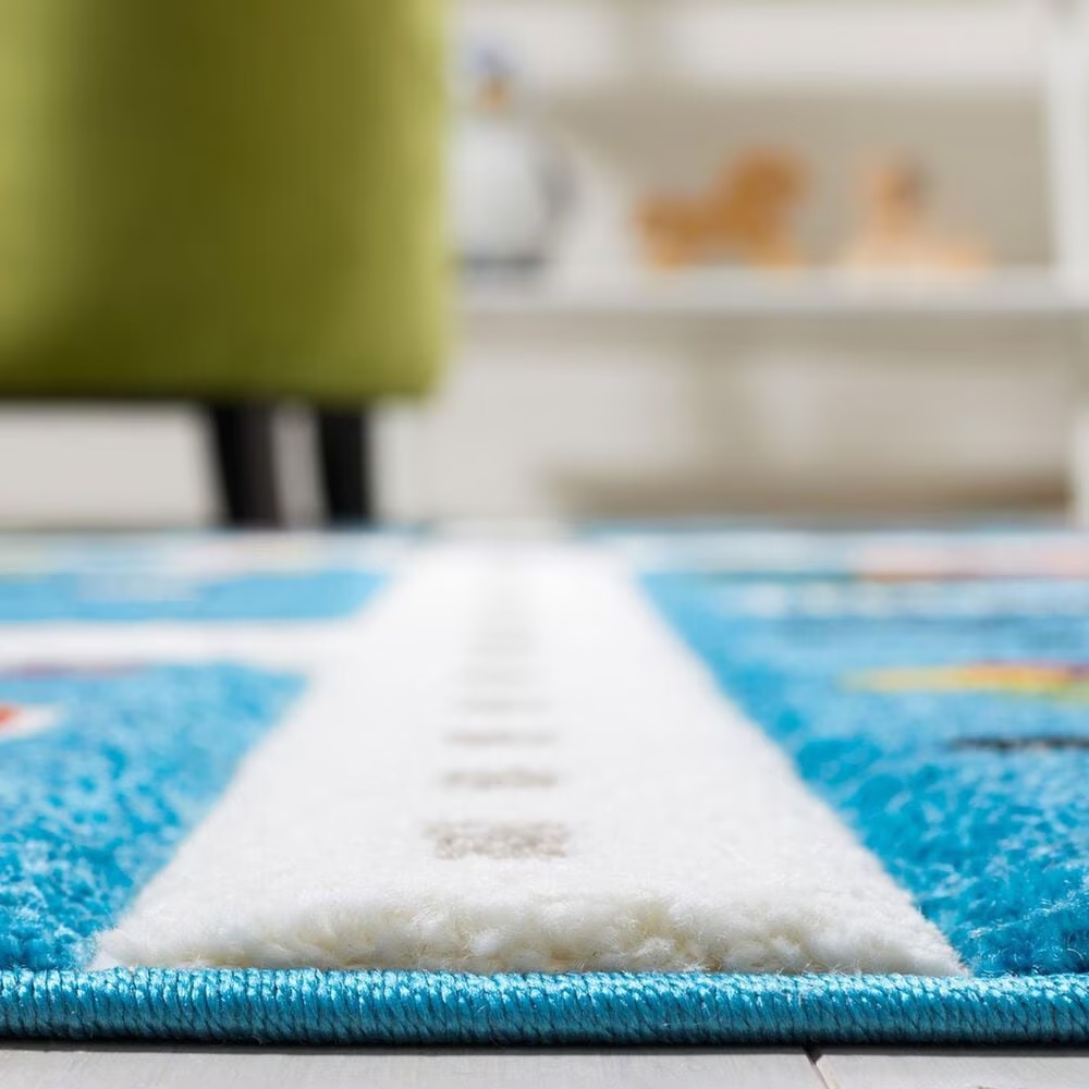 132609-safavieh-carousel-4-x-6-blue-and-beige-kid-rug-1.jpg