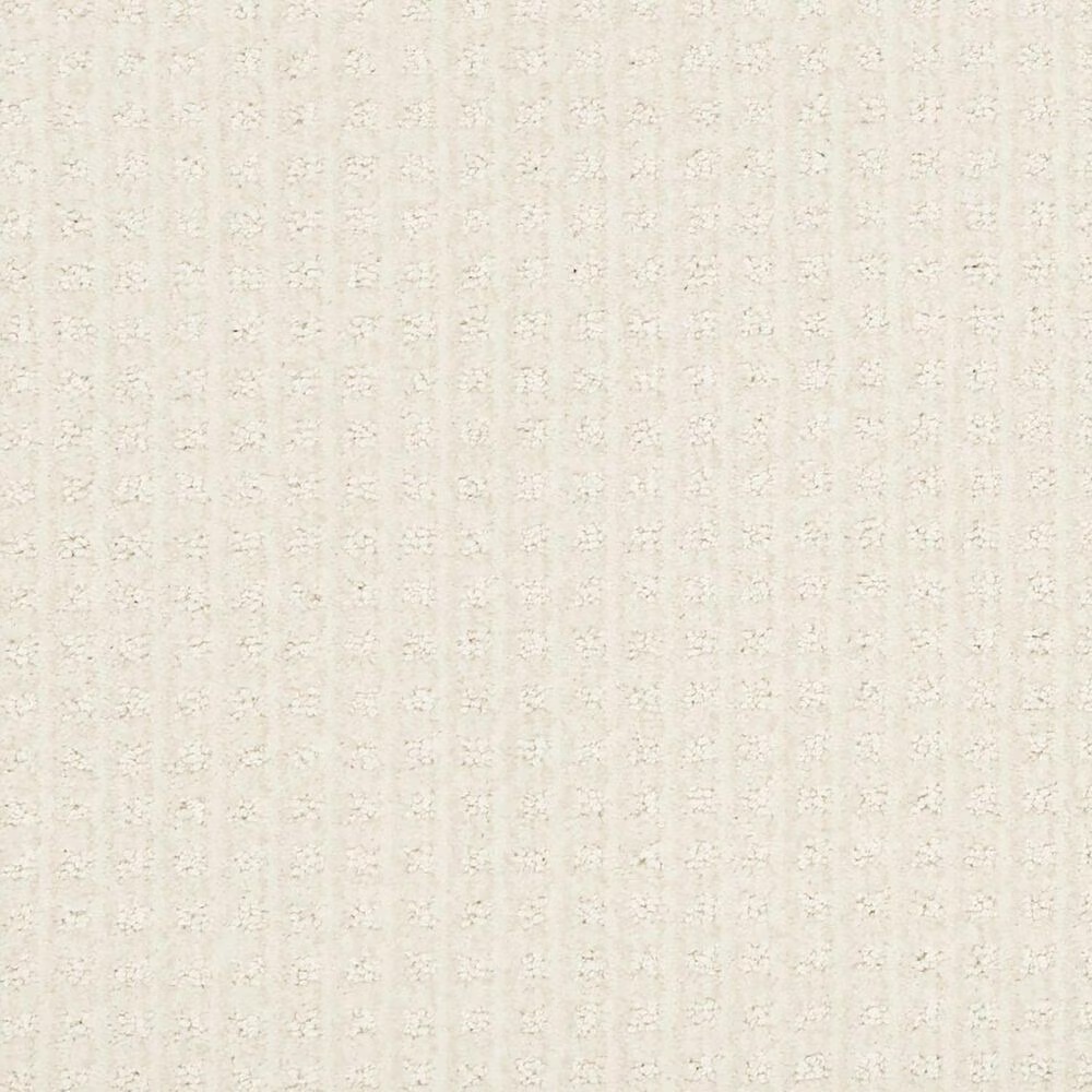 Karastan Pleasant Simplicity Carpet in Destiny
