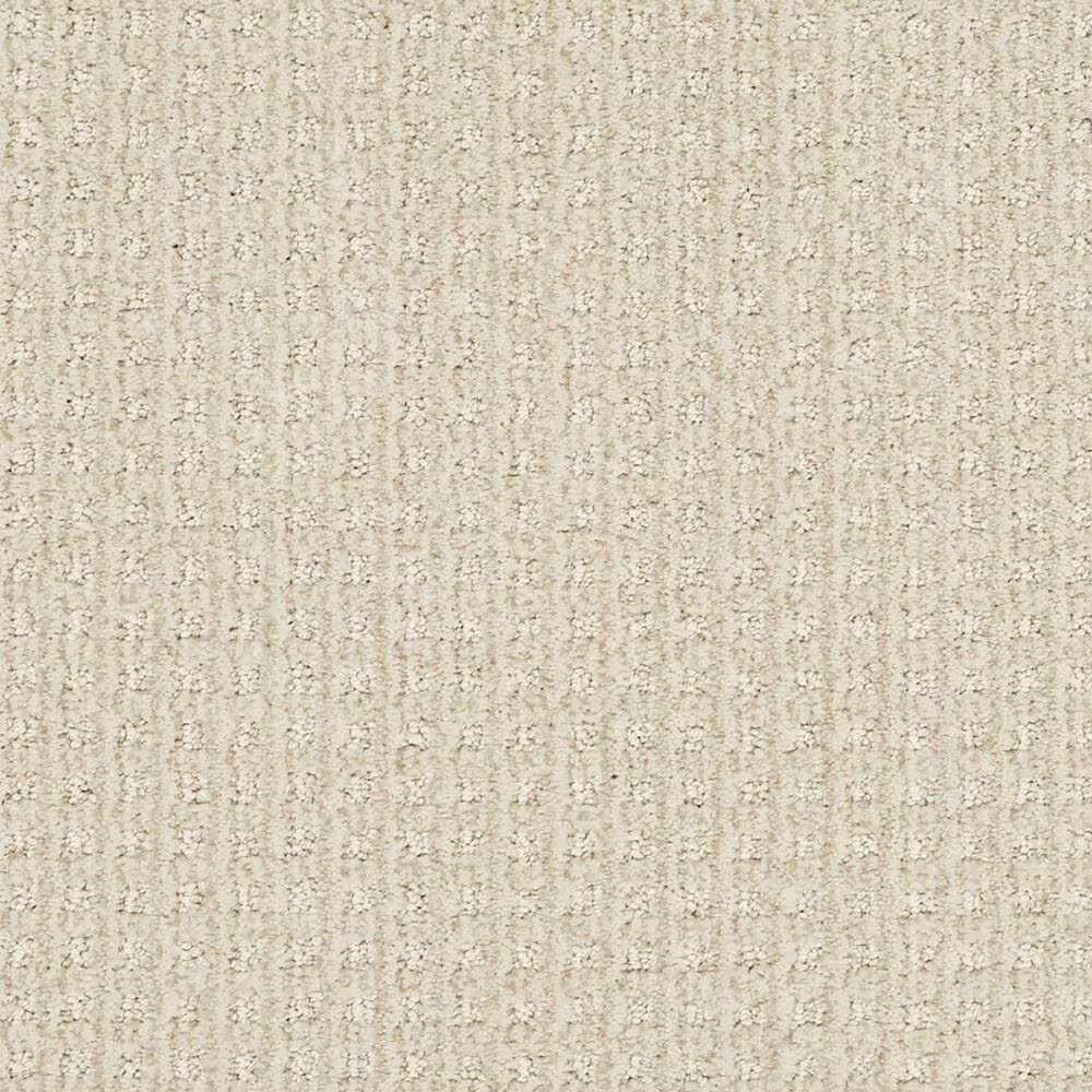 Karastan Pleasant Simplicity Carpet in Heirloom