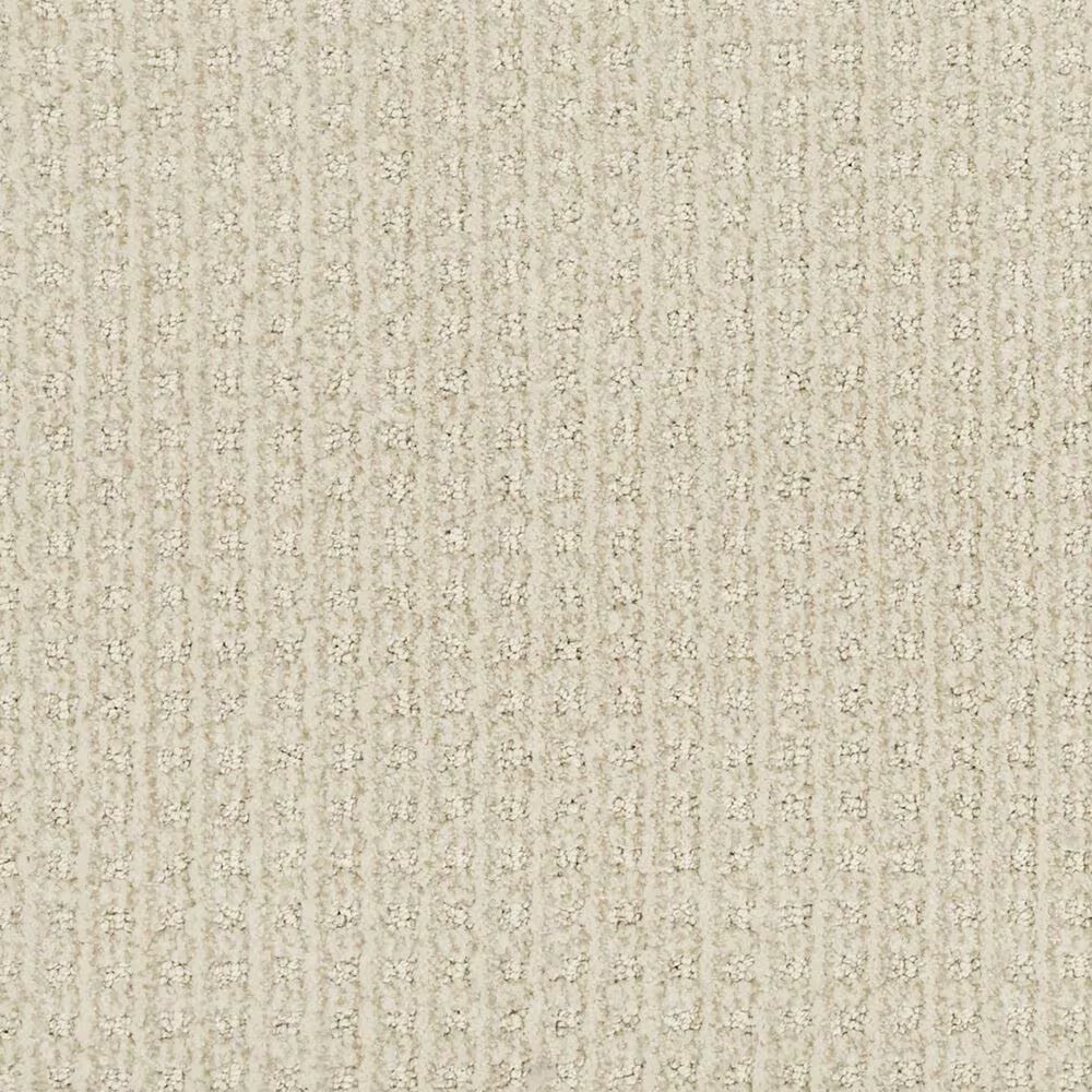 Karastan Pleasant Simplicity Carpet in Grecian Column