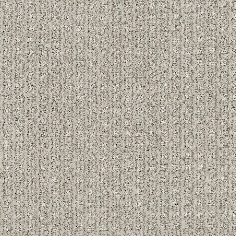 Karastan Pleasant Simplicity Carpet in Cape Cod