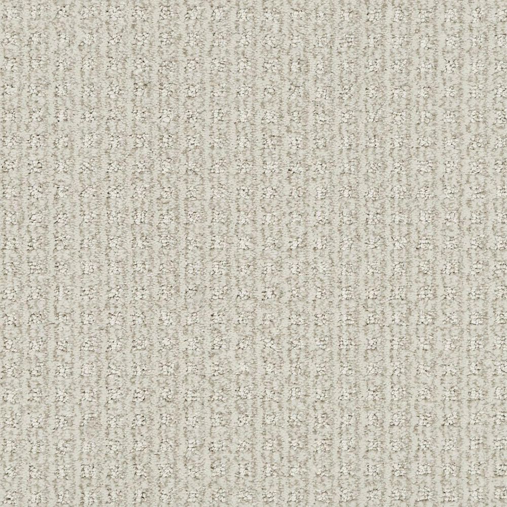 Karastan Pleasant Simplicity Carpet in Forest Twilight