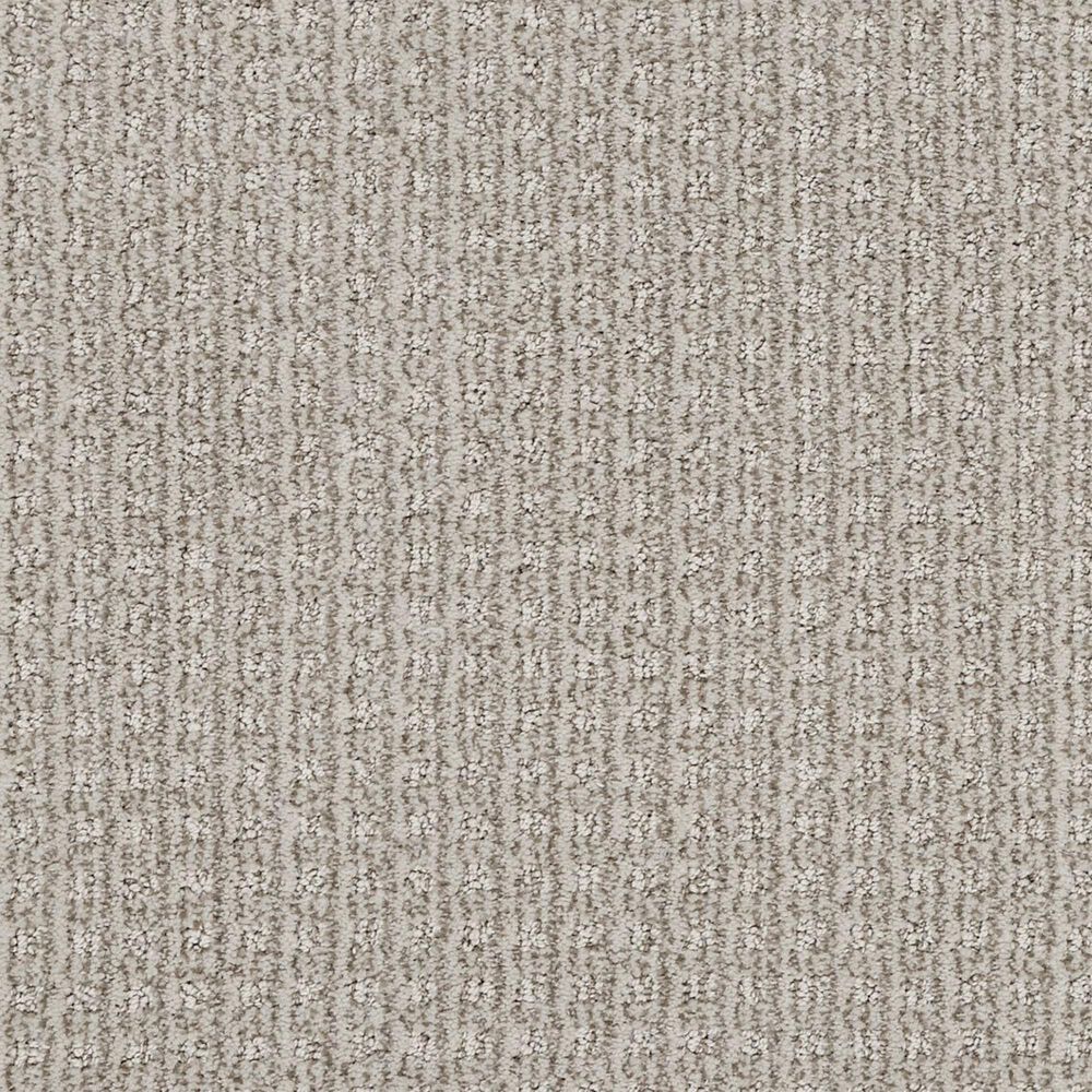 Karastan Pleasant Simplicity Carpet in Lighthouse