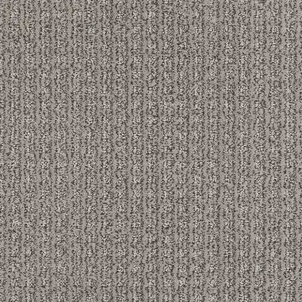 Karastan Pleasant Simplicity Carpet in Captain