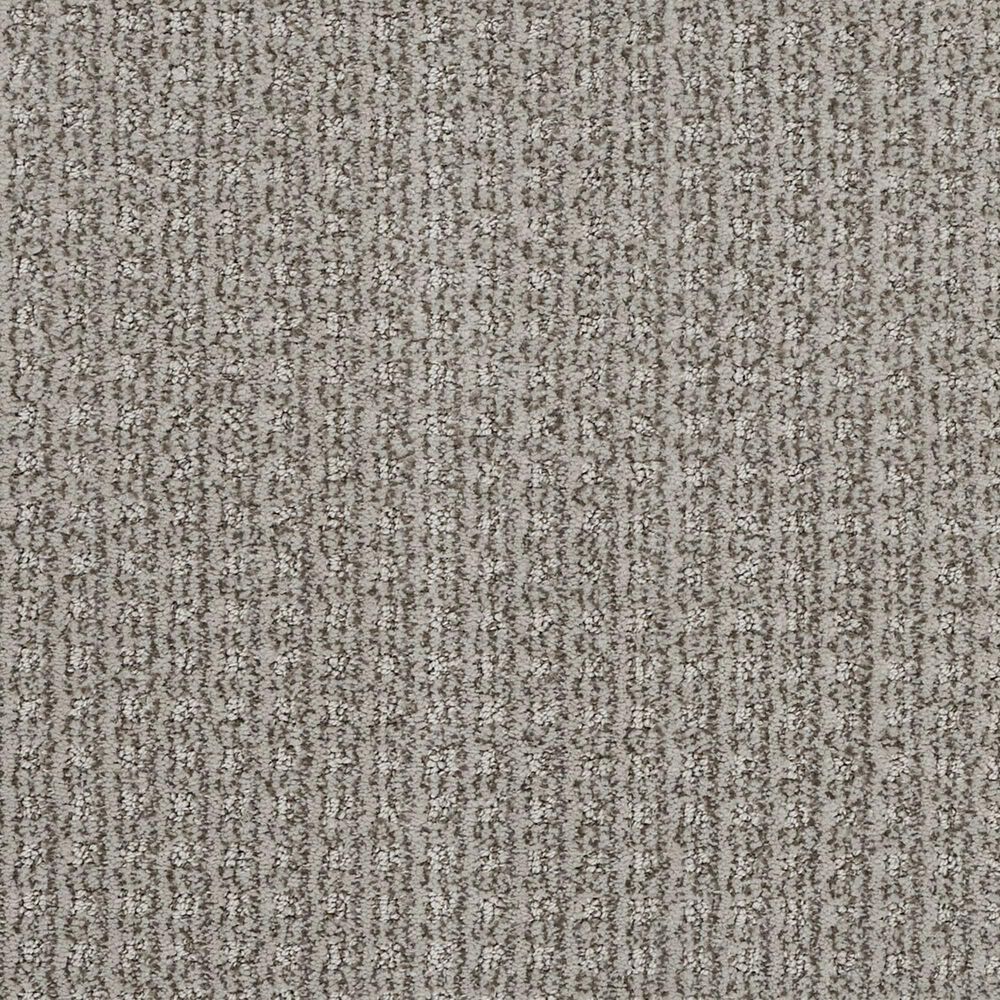 Karastan Pleasant Simplicity Carpet in Castle Rock