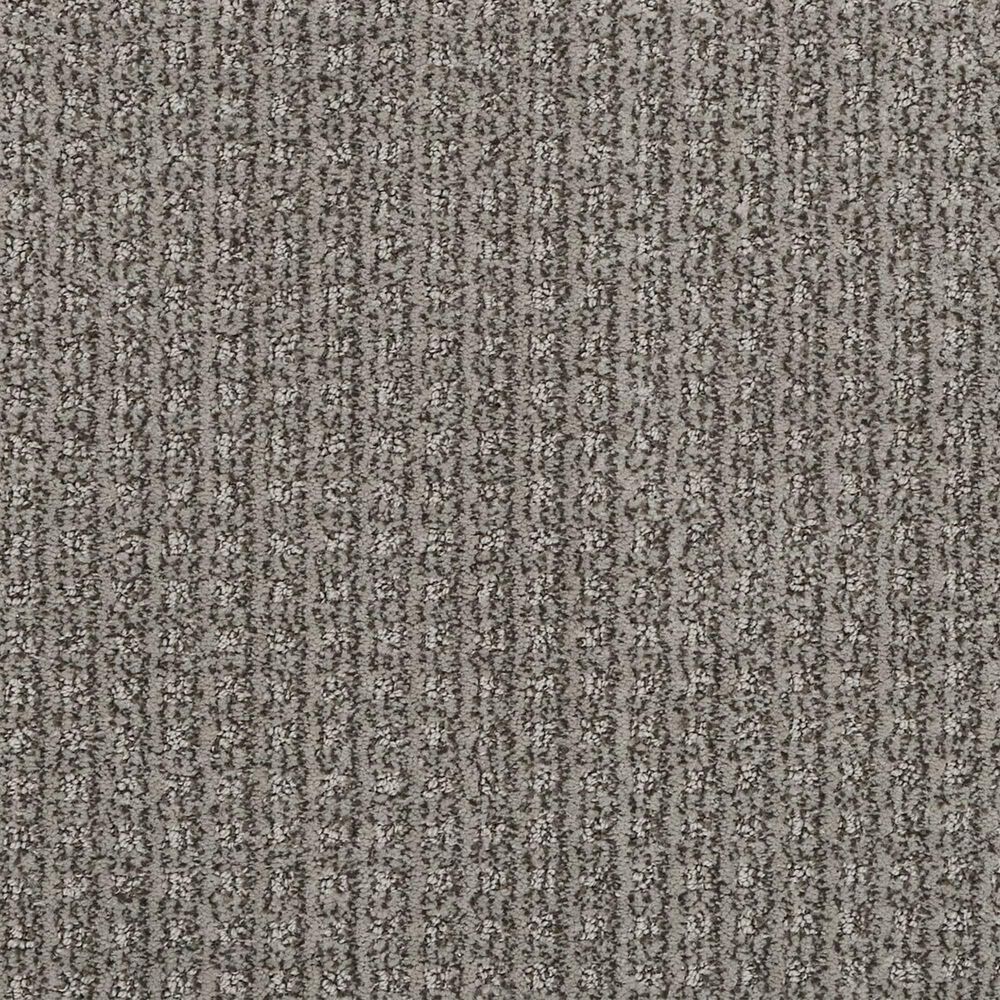 Karastan Pleasant Simplicity Carpet in Dover Cliffs