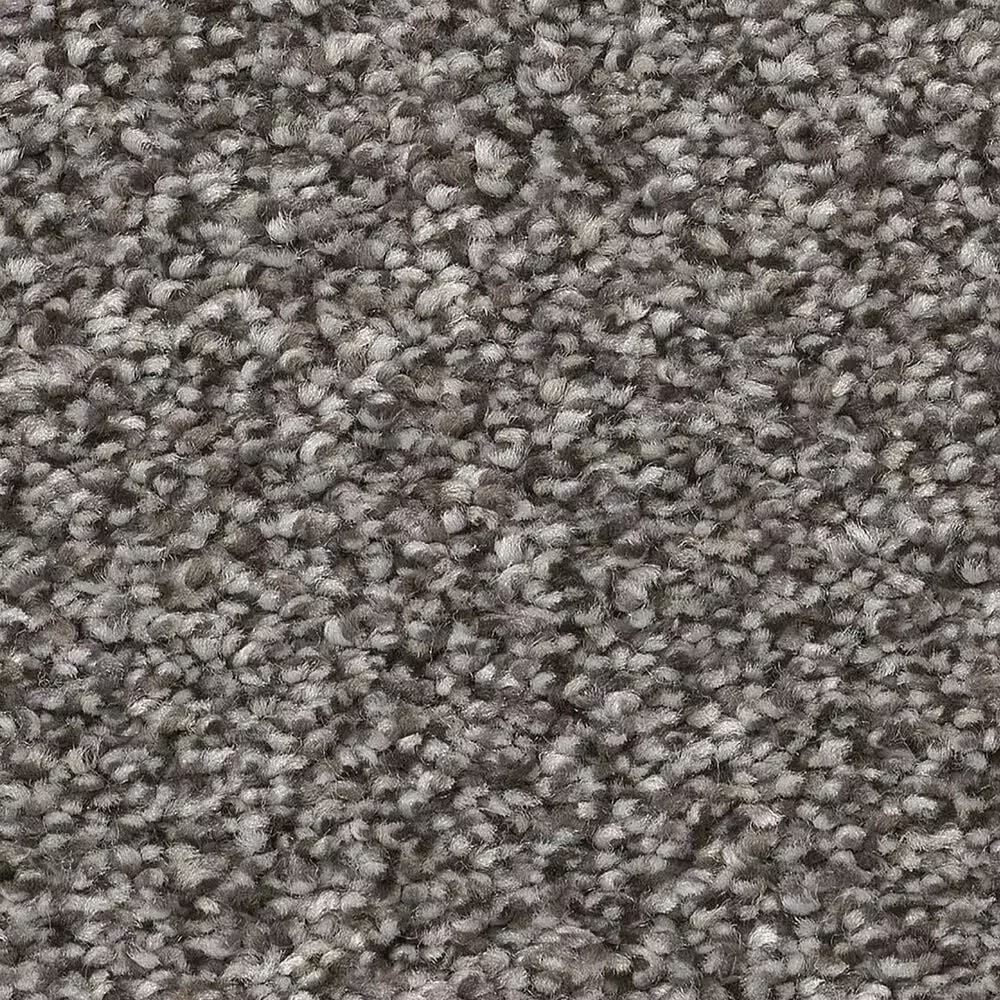 Shaw Truspirit II Carpet in Quarry