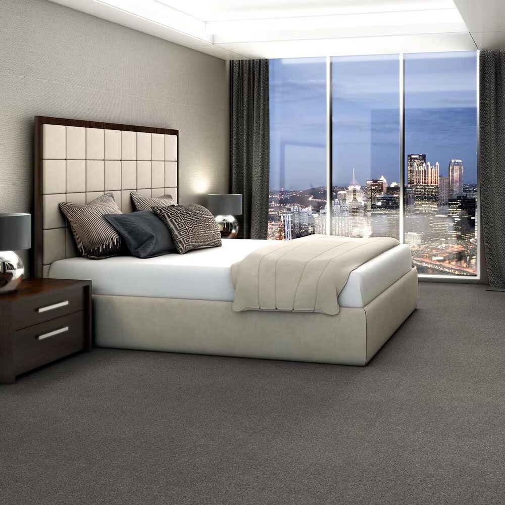 133064-shaw-truspirit-ii-carpet-in-quarry-1.jpg