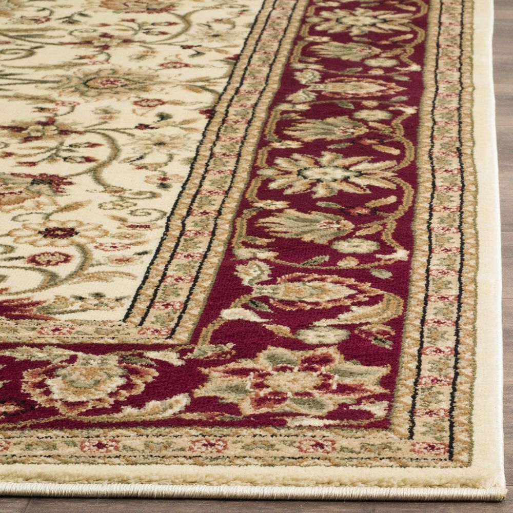133222-safavieh-lyndhurst-lnh212-10-x-14-ivory-and-red-area-rug-1.jpg