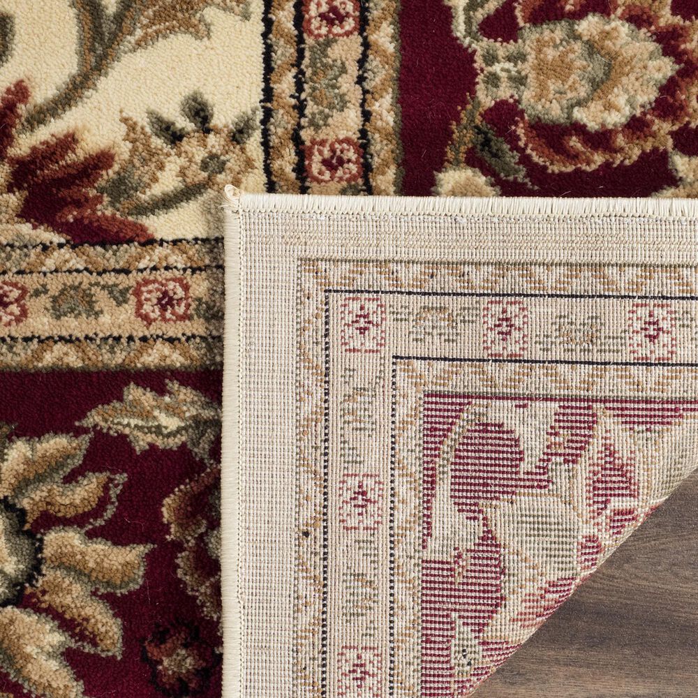 133222-safavieh-lyndhurst-lnh212-10-x-14-ivory-and-red-area-rug-1.jpg
