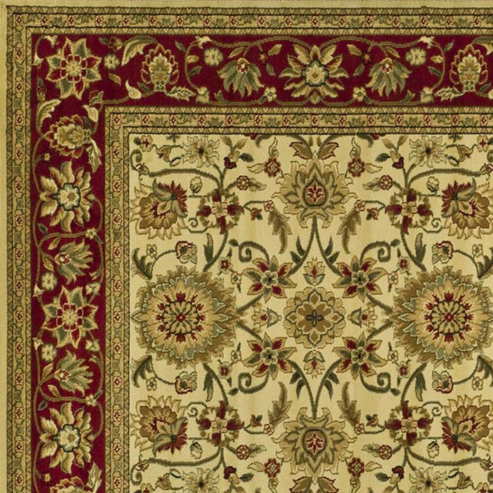 133222-safavieh-lyndhurst-lnh212-10-x-14-ivory-and-red-area-rug-1.jpg