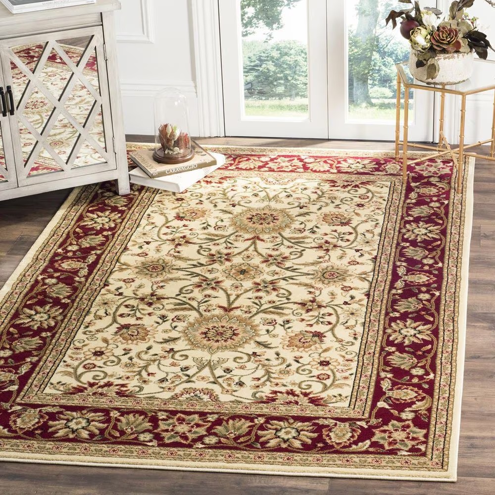133227-safavieh-lyndhurst-lnh212-11-x-15-ivory-and-red-area-rug-1.jpg