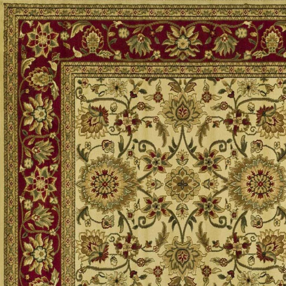 133227-safavieh-lyndhurst-lnh212-11-x-15-ivory-and-red-area-rug-1.jpg