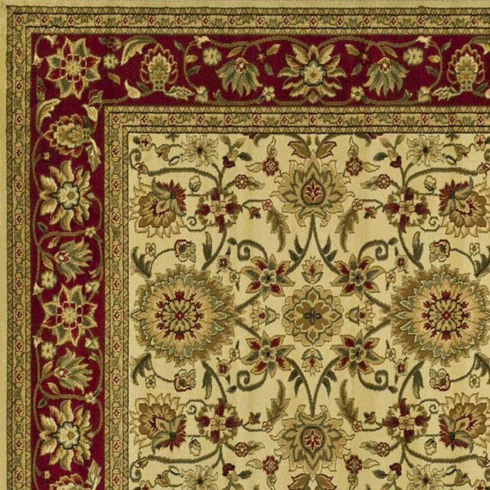 133252-safavieh-lyndhurst2-3-x-20-ivory-and-red-runner-1.jpg