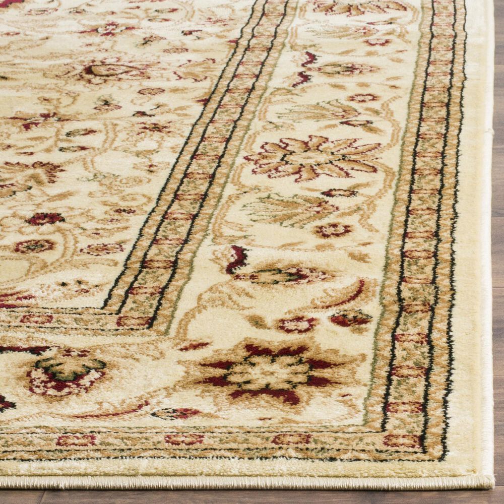 133347-safavieh-lyndhurst-2-3-x-18-ivory-runner-1.jpg