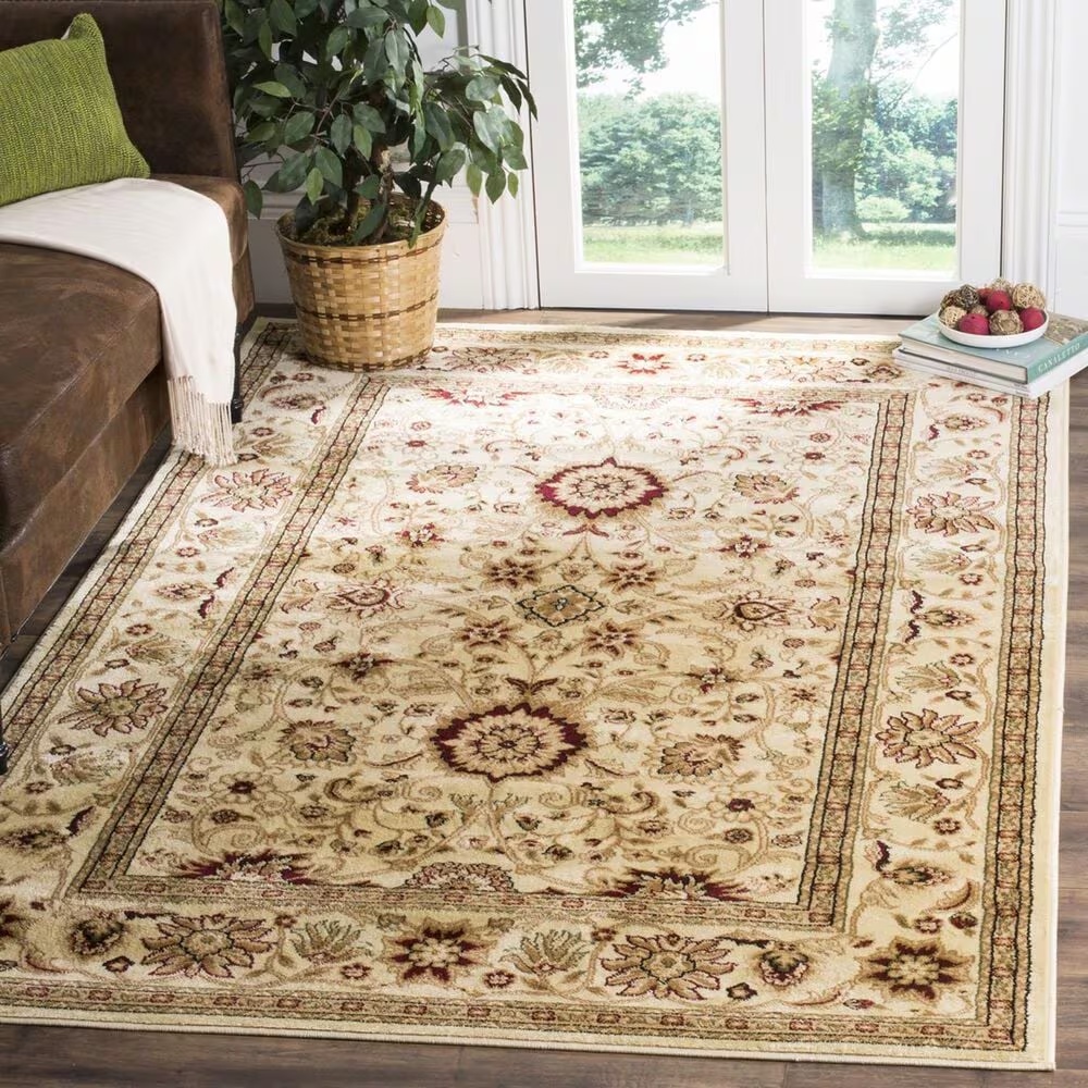 133367-safavieh-lyndhurst-lnh212-3-3-x-5-3-ivory-area-rug-1.jpg