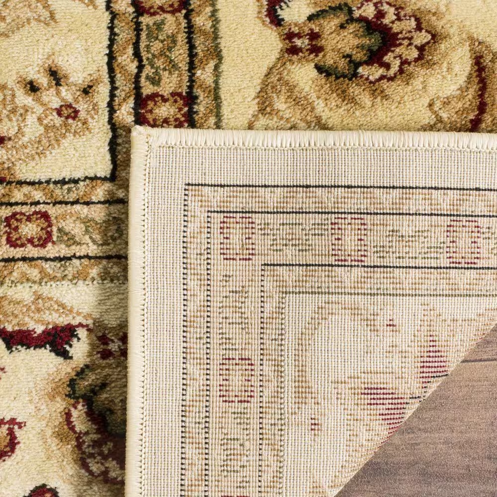 133367-safavieh-lyndhurst-lnh212-3-3-x-5-3-ivory-area-rug-1.jpg