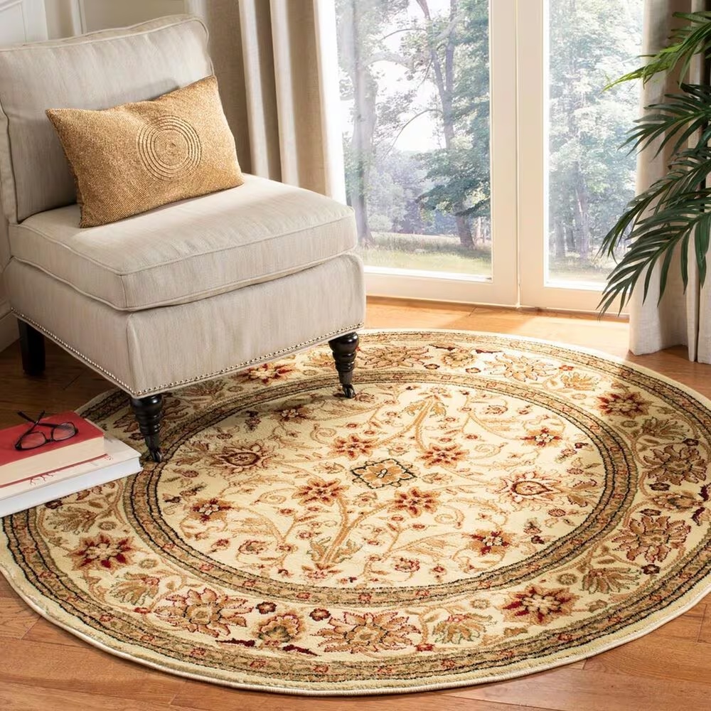 133372-safavieh-lyndhurst-lnh212-3-round-ivory-area-rug-1.jpg