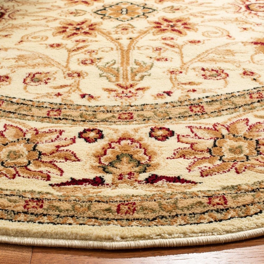 133372-safavieh-lyndhurst-lnh212-3-round-ivory-area-rug-1.jpg