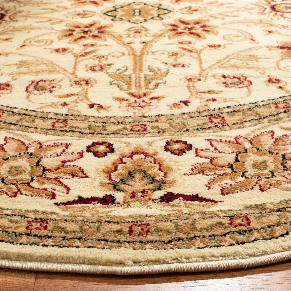 133387-safavieh-lyndhurst-lnh212-5-3-round-ivory-area-rug-1.jpg