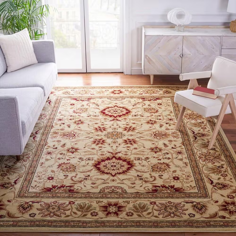 133407-safavieh-lyndhurst-lnh212-8-x-10-ivory-area-rug-1.jpg