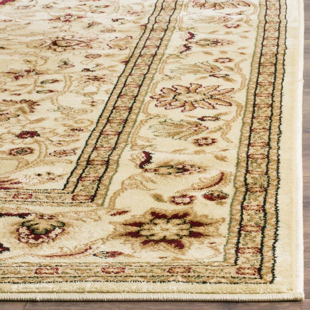 133407-safavieh-lyndhurst-lnh212-8-x-10-ivory-area-rug-1.jpg