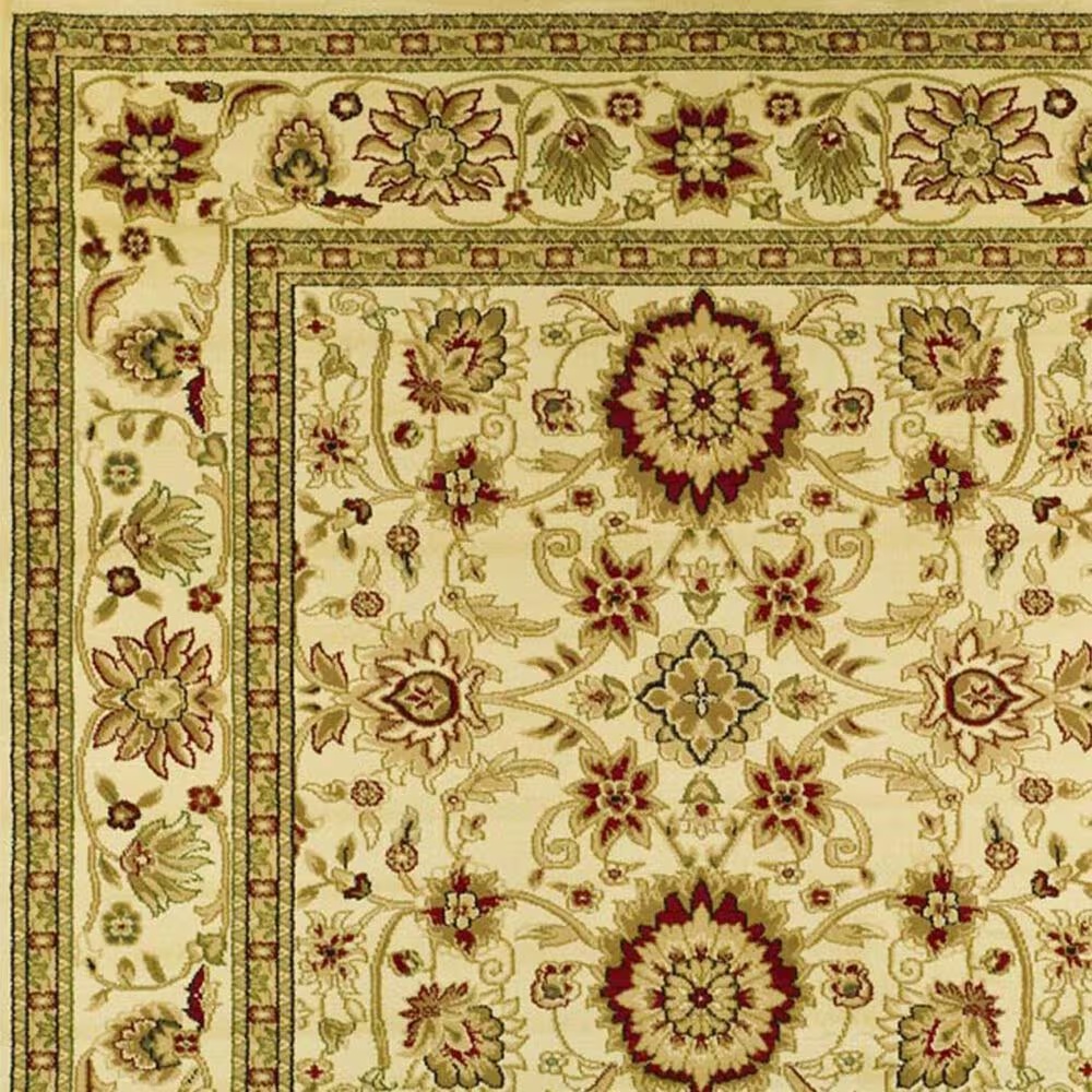 133407-safavieh-lyndhurst-lnh212-8-x-10-ivory-area-rug-1.jpg