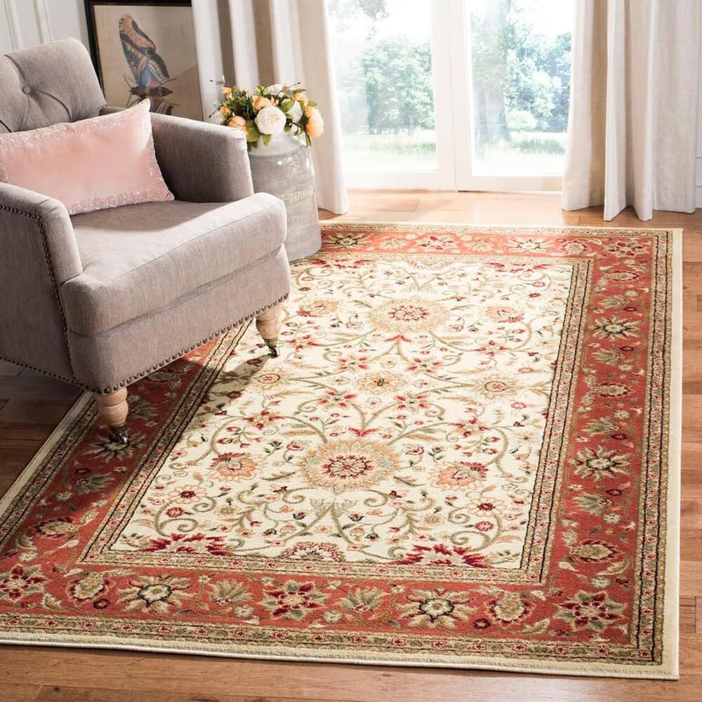 133467-safavieh-lyndhurst-lnh212-6-x-9-ivory-and-rust-area-rug-1.jpg