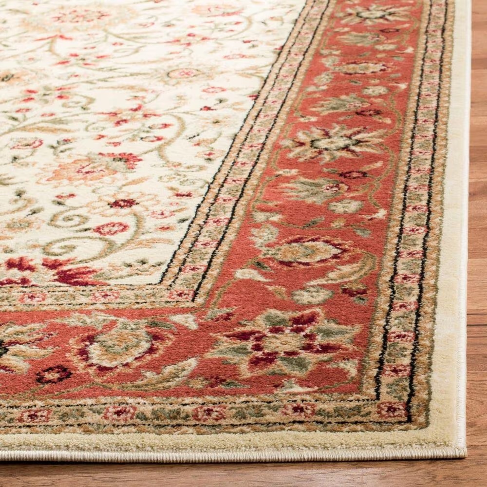 133467-safavieh-lyndhurst-lnh212-6-x-9-ivory-and-rust-area-rug-1.jpg