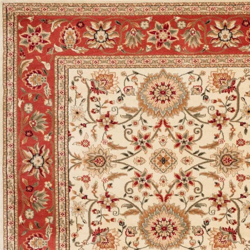 133467-safavieh-lyndhurst-lnh212-6-x-9-ivory-and-rust-area-rug-1.jpg