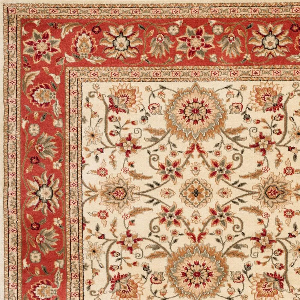 133472-safavieh-lyndhurst-lnh212-6-round-ivory-and-rust-runner-1.jpg