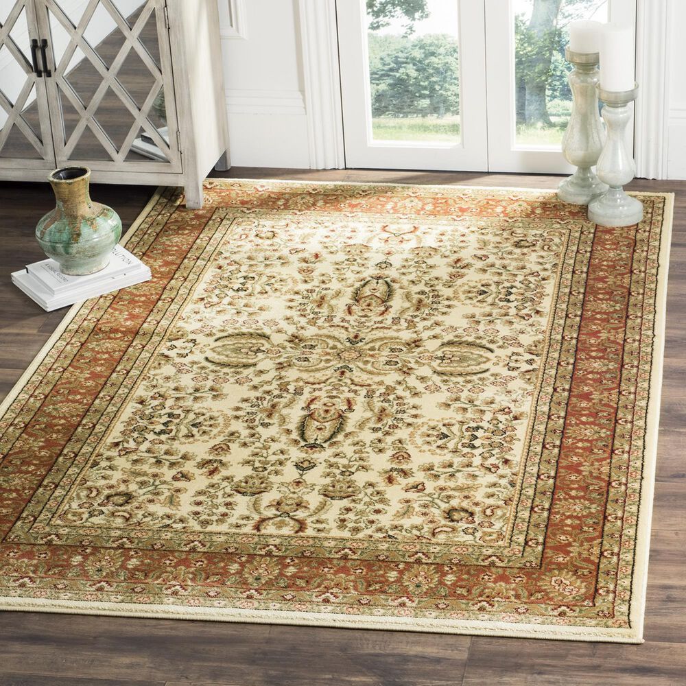 133518-safavieh-lyndhurst-lnh214-11-x-15-ivory-and-rust-area-rug-1.jpg