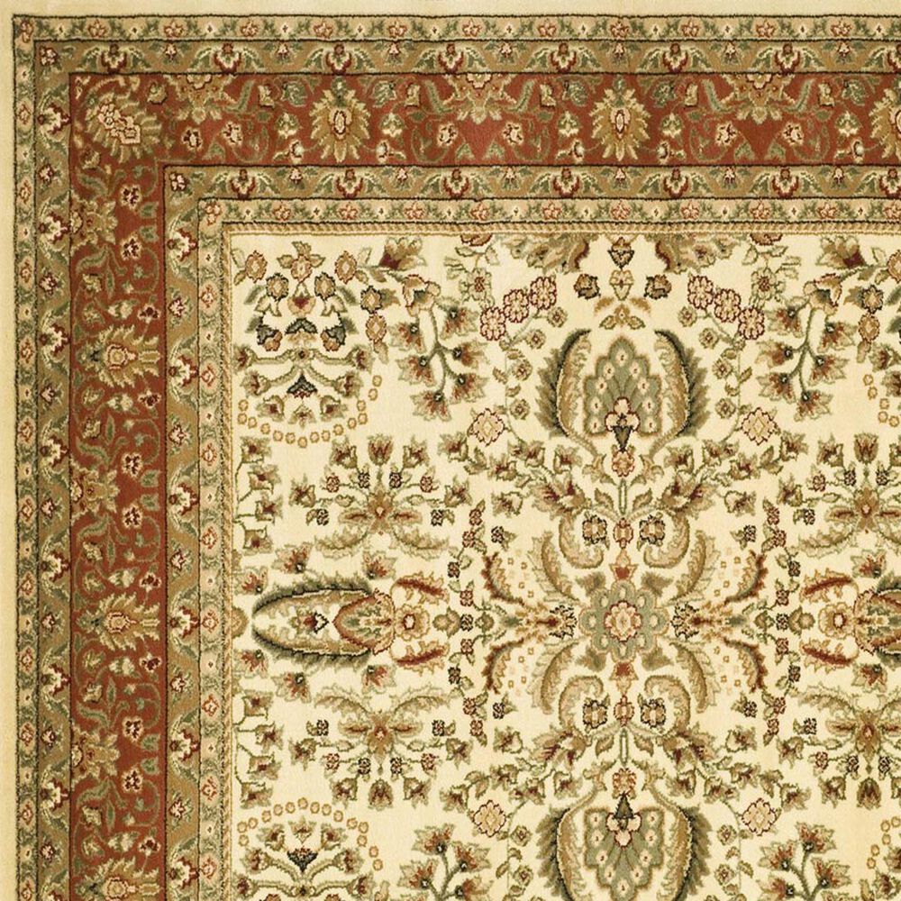 133518-safavieh-lyndhurst-lnh214-11-x-15-ivory-and-rust-area-rug-1.jpg