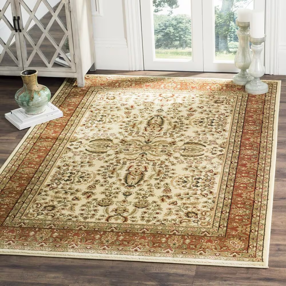 133519-safavieh-lyndhurst-lnh214-12-x-18-ivory-and-rust-area-rug-1.jpg