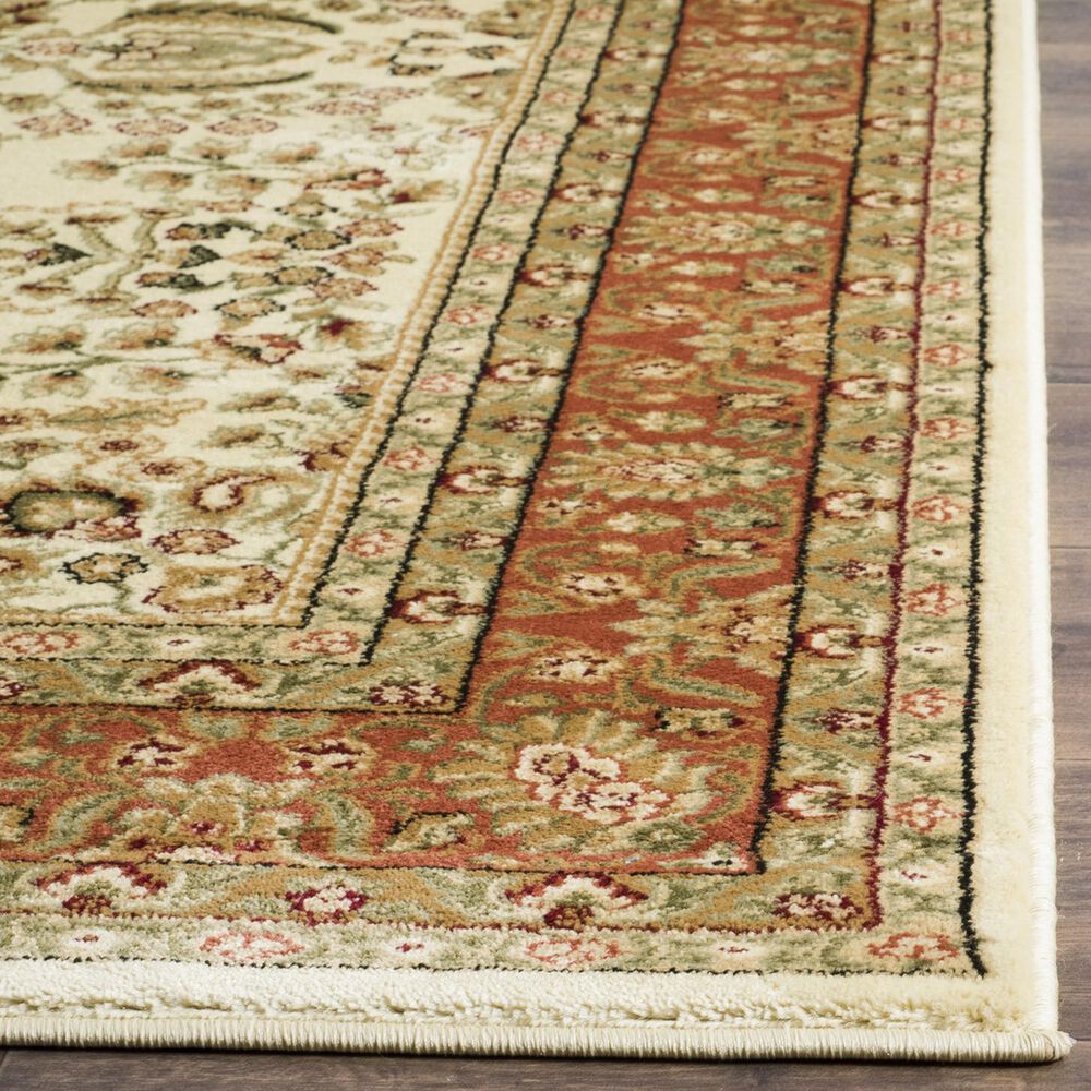 133519-safavieh-lyndhurst-lnh214-12-x-18-ivory-and-rust-area-rug-1.jpg