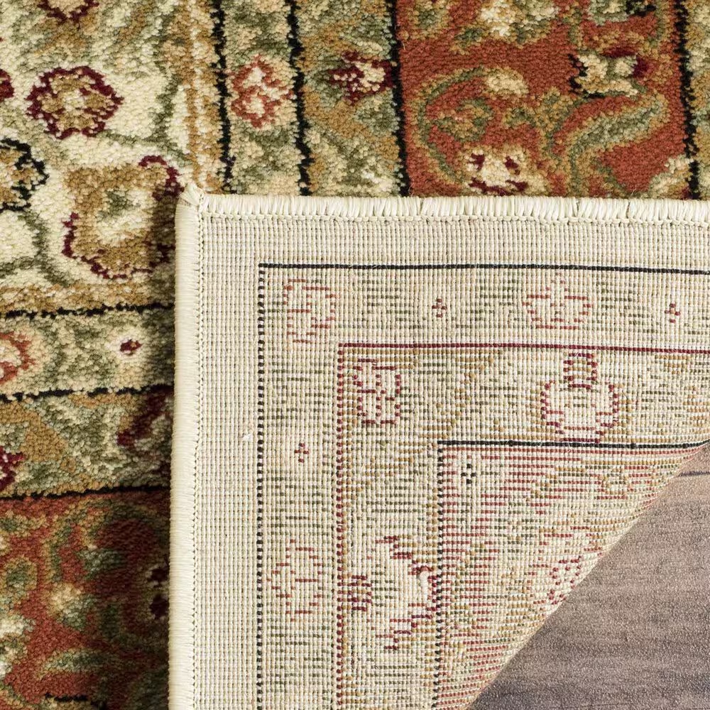 133519-safavieh-lyndhurst-lnh214-12-x-18-ivory-and-rust-area-rug-1.jpg