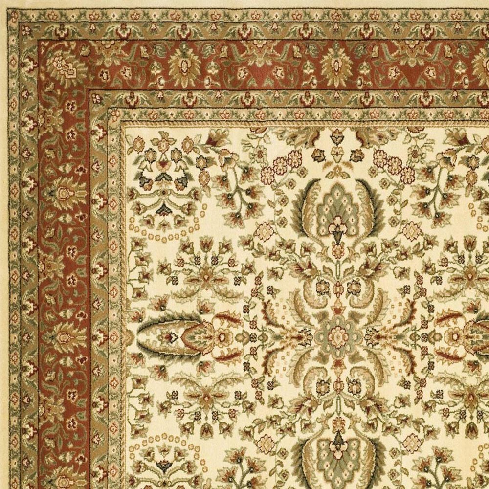 133519-safavieh-lyndhurst-lnh214-12-x-18-ivory-and-rust-area-rug-1.jpg