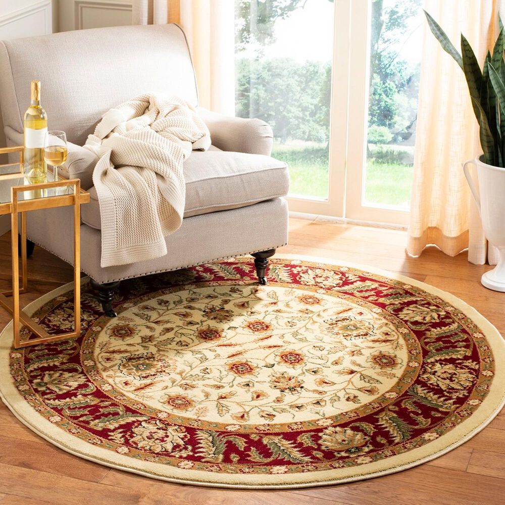 133542-safavieh-lyndhurst-lnh215-8-round-ivory-and-red-area-rug-1.jpg