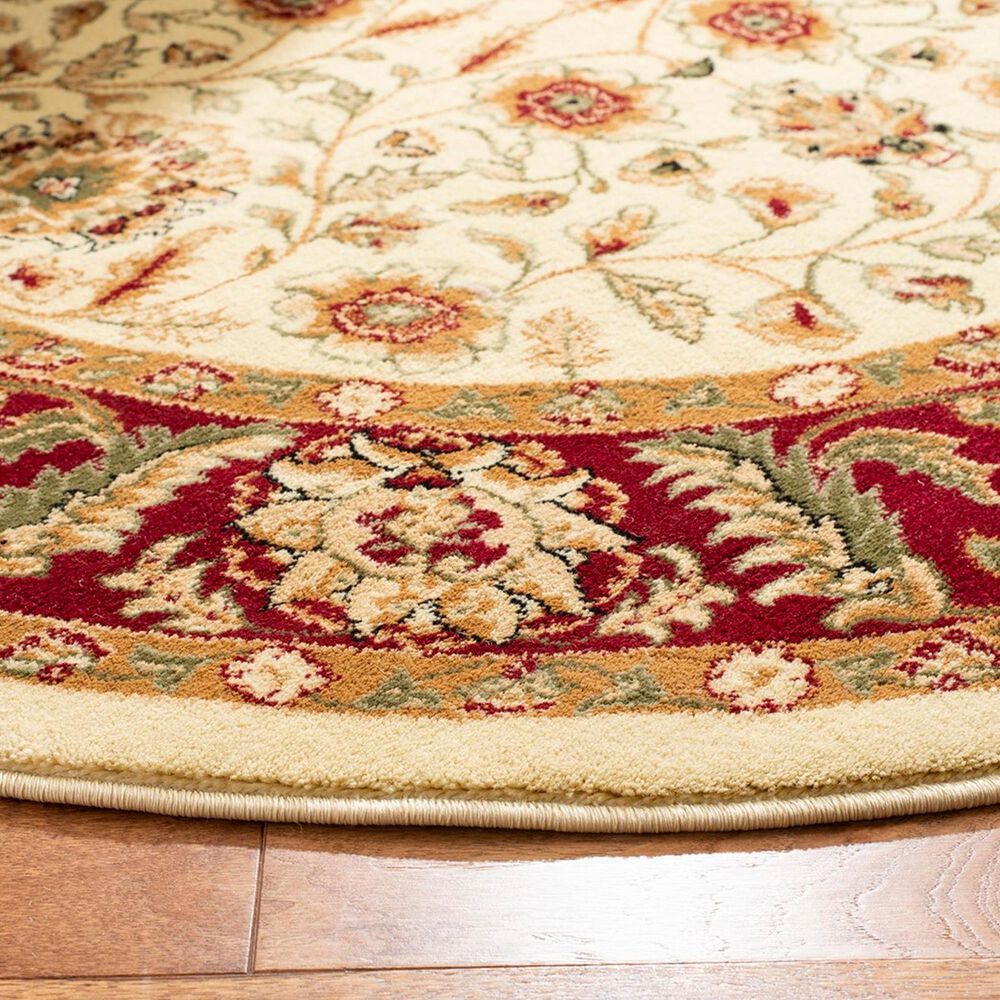 133542-safavieh-lyndhurst-lnh215-8-round-ivory-and-red-area-rug-1.jpg