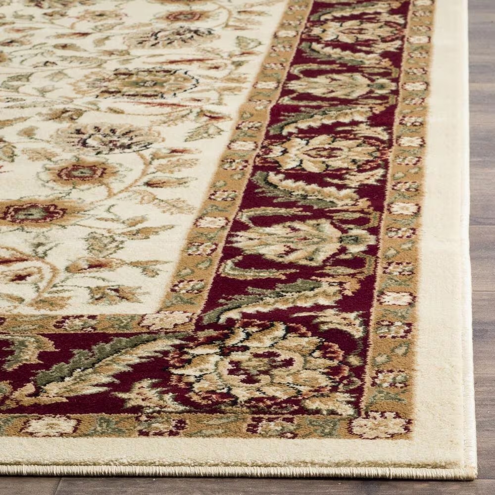 133543-safavieh-lyndhurst-lnh215-8-square-ivory-and-red-area-rug-1.jpg