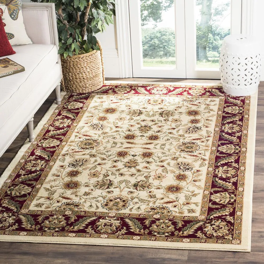133544-safavieh-lyndhurst-lnh215-9-x-12-ivory-and-red-area-rug-1.jpg