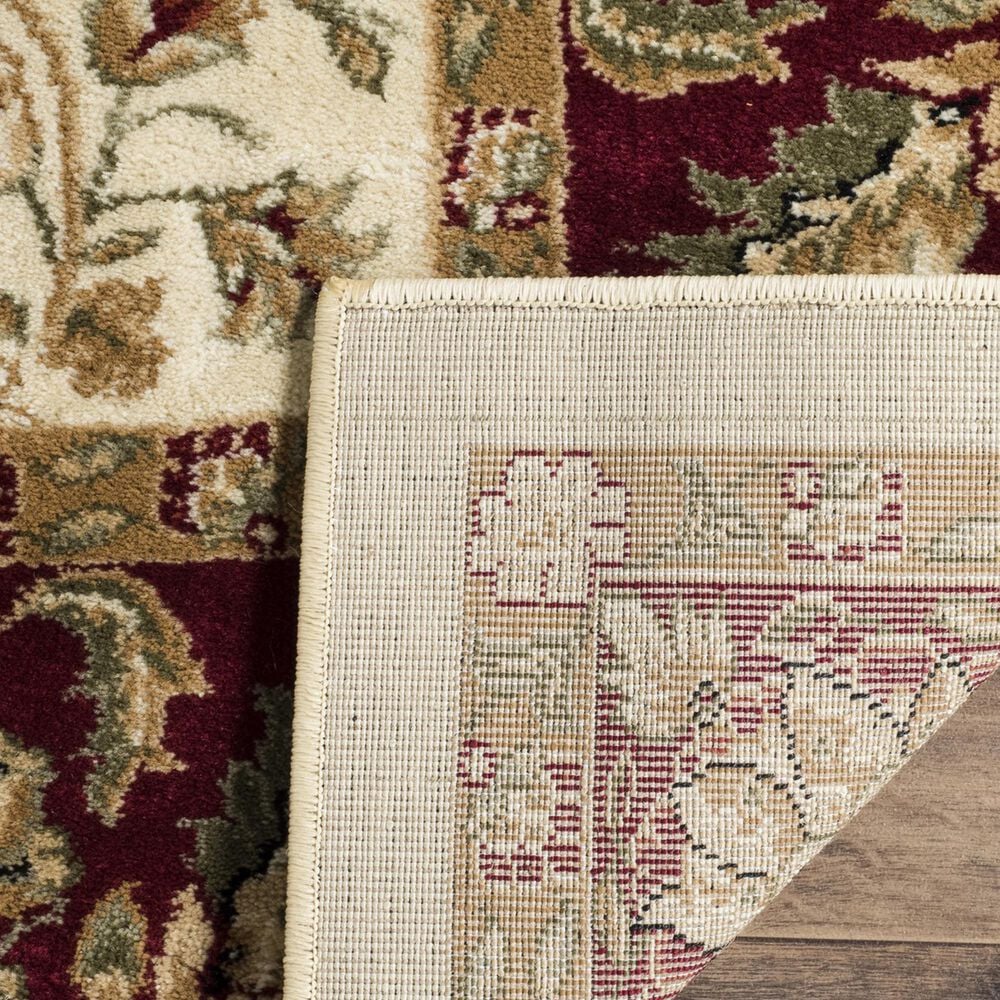 133544-safavieh-lyndhurst-lnh215-9-x-12-ivory-and-red-area-rug-1.jpg