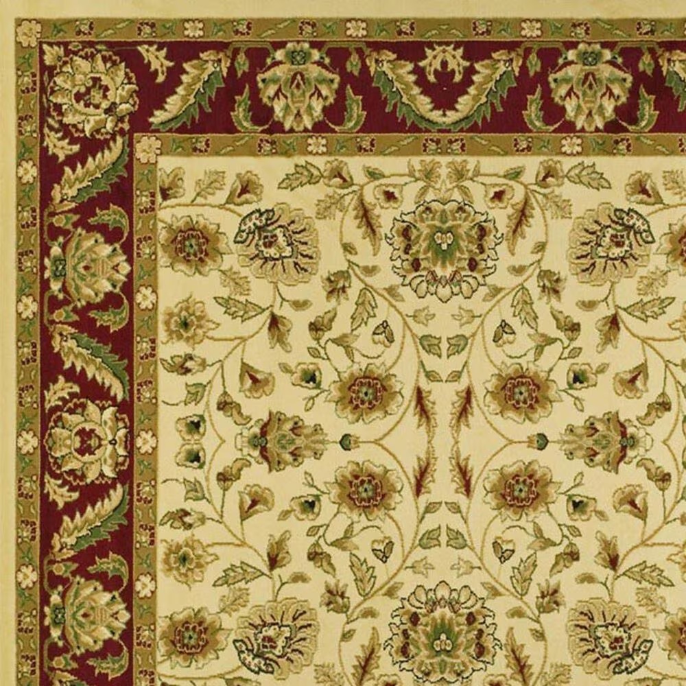 133544-safavieh-lyndhurst-lnh215-9-x-12-ivory-and-red-area-rug-1.jpg