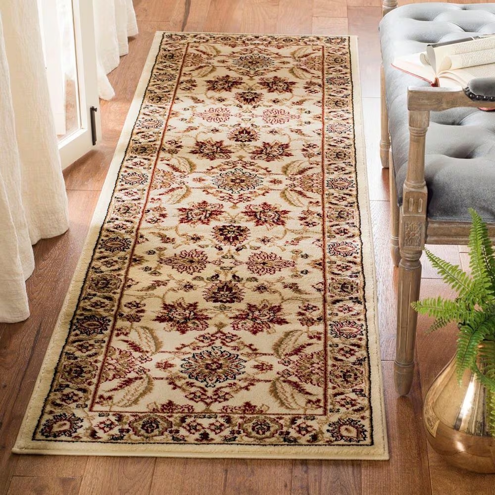 133545-safavieh-lyndhurst-lnh216-2-3-x-12-ivory-runner-1.jpg