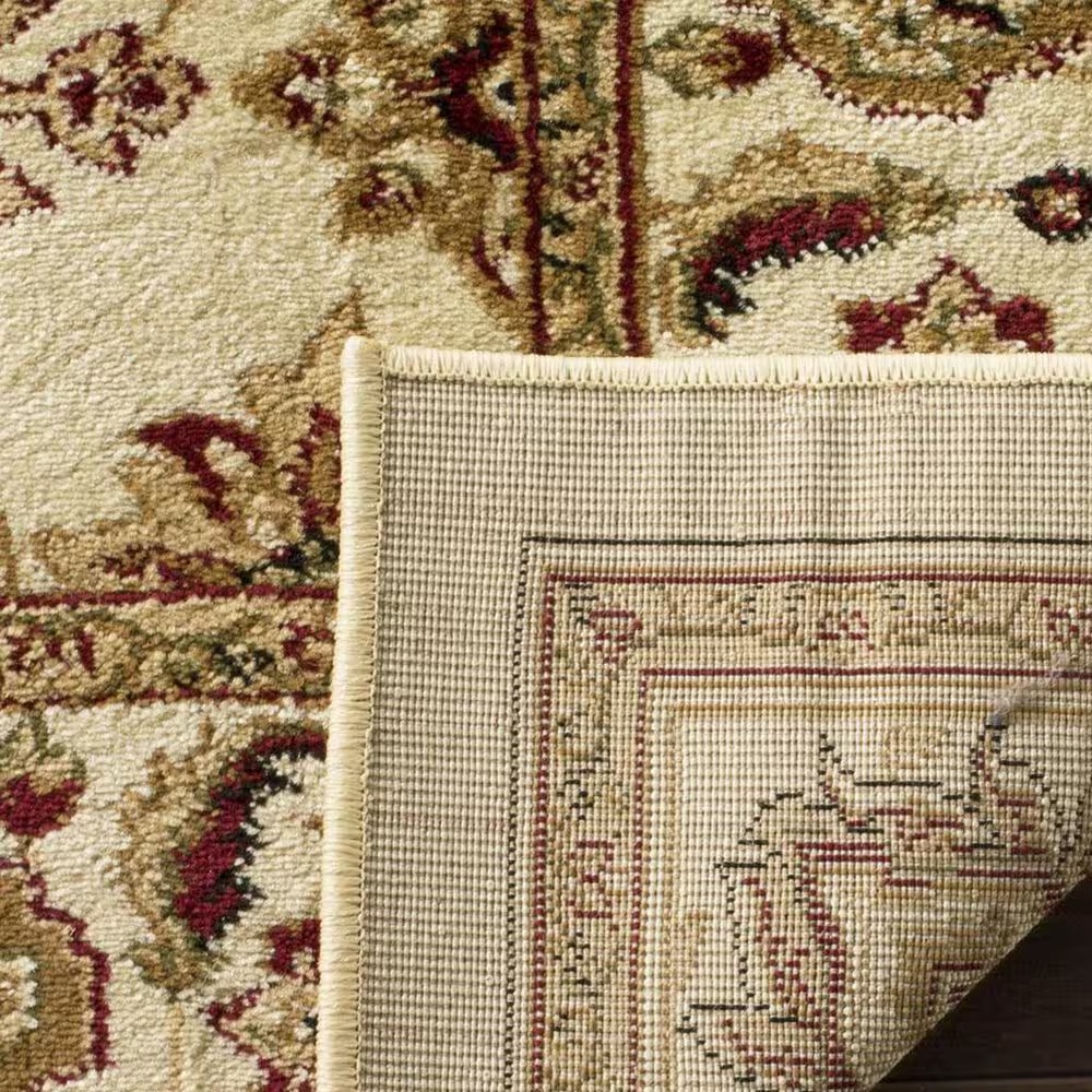 133545-safavieh-lyndhurst-lnh216-2-3-x-12-ivory-runner-1.jpg