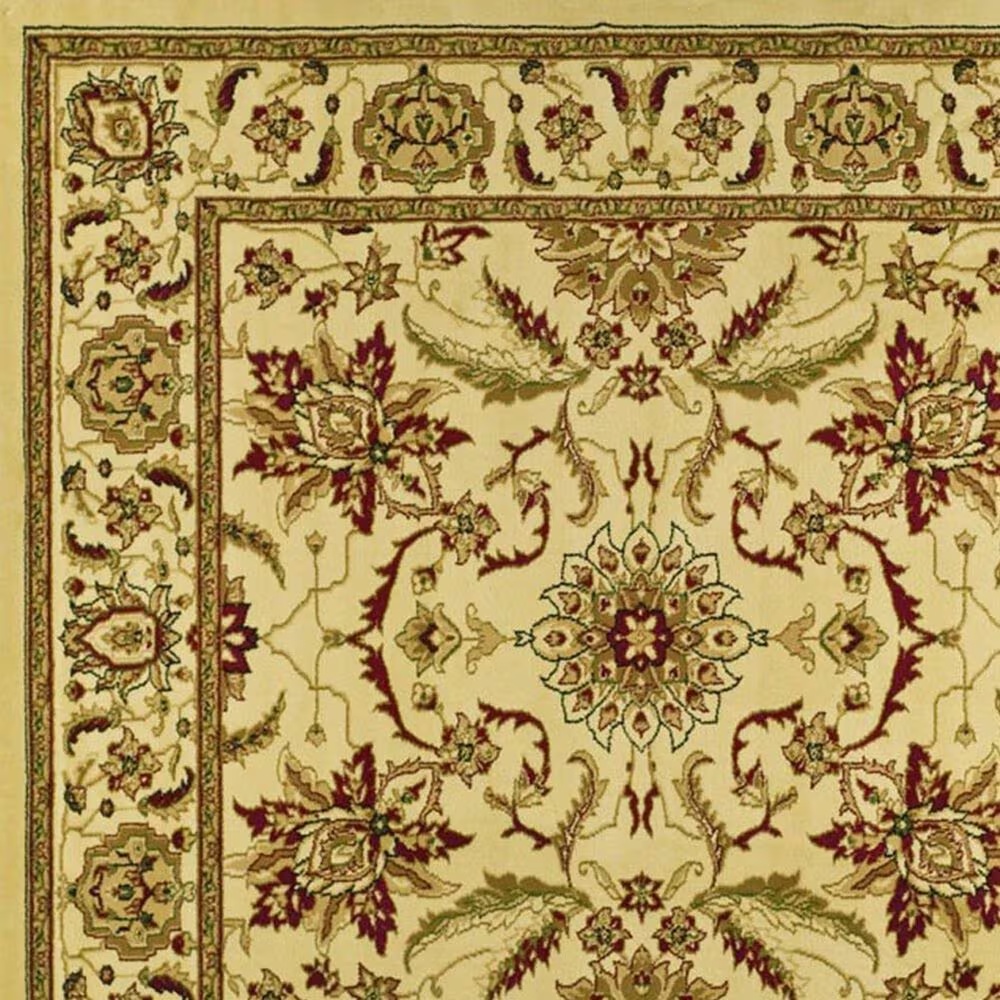 133546-safavieh-lyndhurst-lnh216-2-3-x-14-ivory-runner-1.jpg