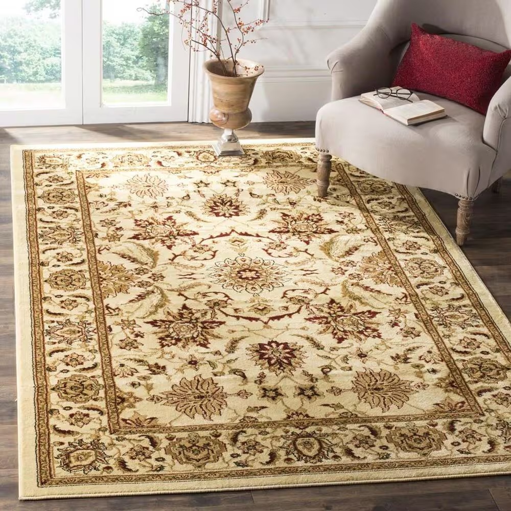 133550-safavieh-lyndhurst-lnh216-3-3-x-5-3-ivory-area-rug-1.jpg